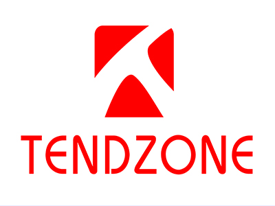 東微股份 東微股份