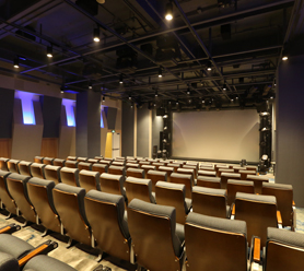 易科國際 易科國際