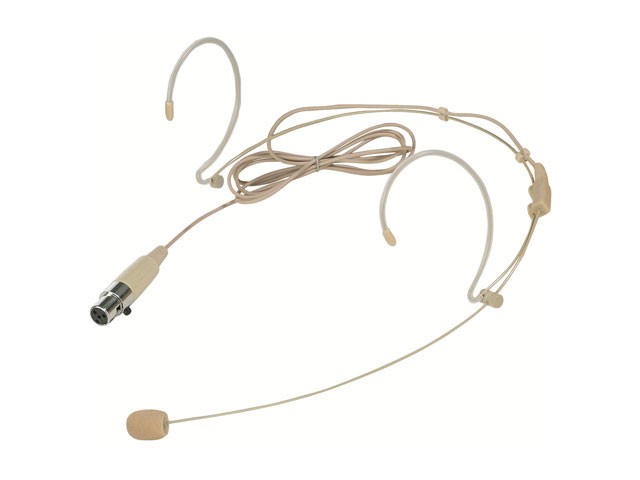 BERKATU柏卡圖TA800頭戴式麥克風(fēng) BERKATU柏卡圖TA800頭戴式麥克風(fēng)