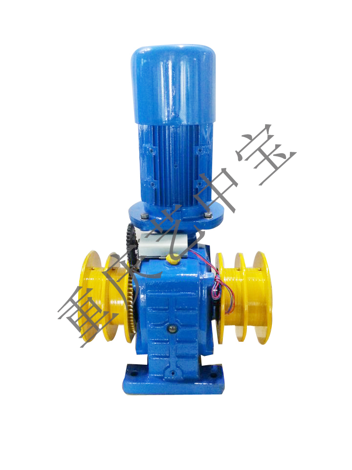 立式吊桿升降機(jī) 立式吊桿升降機(jī)