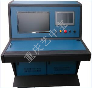 舞臺PLC控制系統(tǒng) 舞臺PLC控制系統(tǒng)