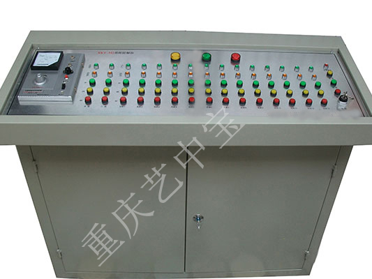 講臺式控制臺 講臺式控制臺