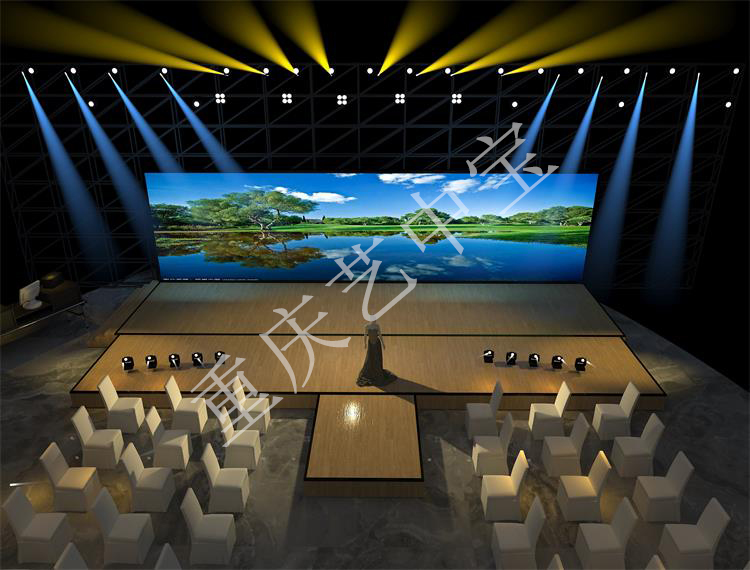 1565147443481037.jpg 2.jpg