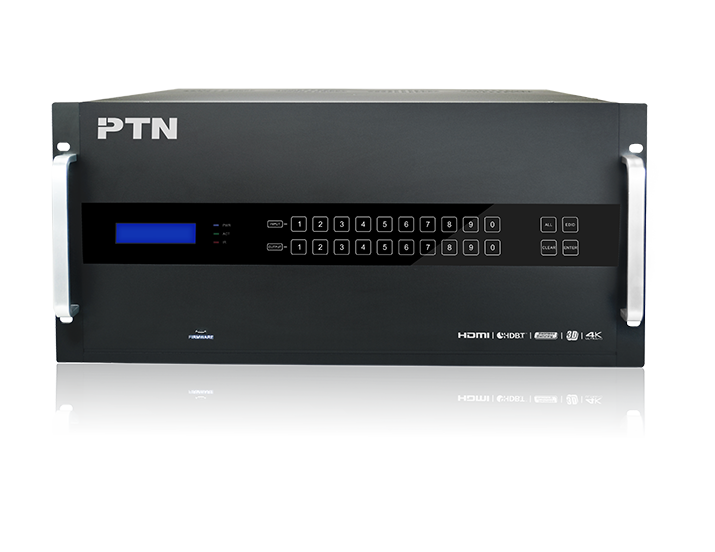 1565164358129866.png 3.png