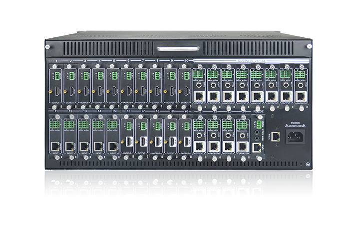 1565164361469891.png 4.png