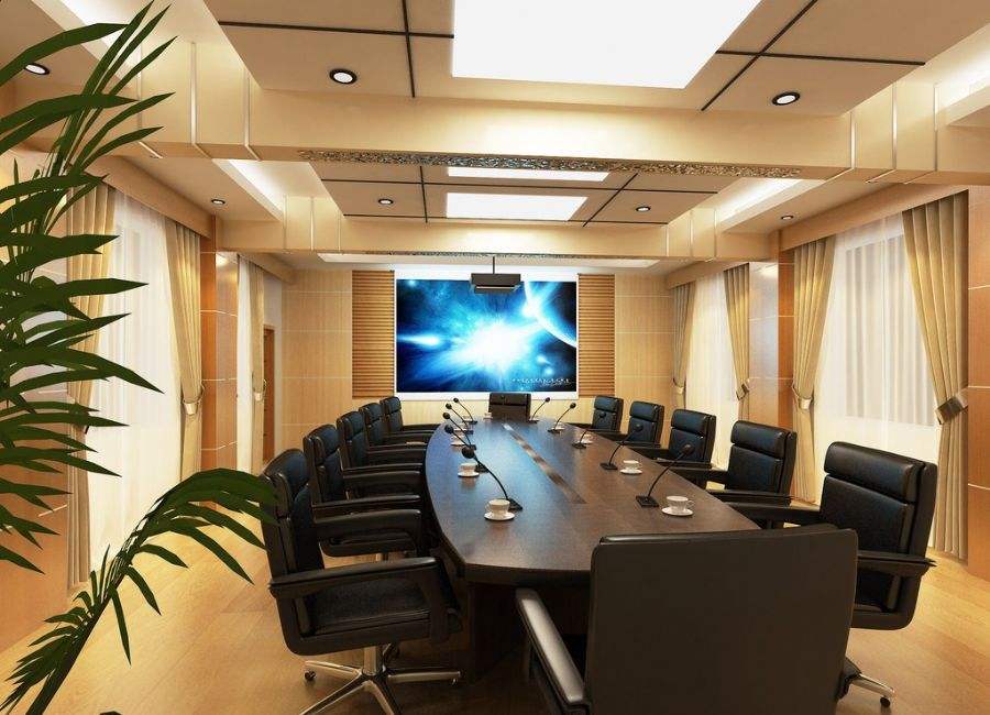 藝中寶會議音響 藝中寶會議音響