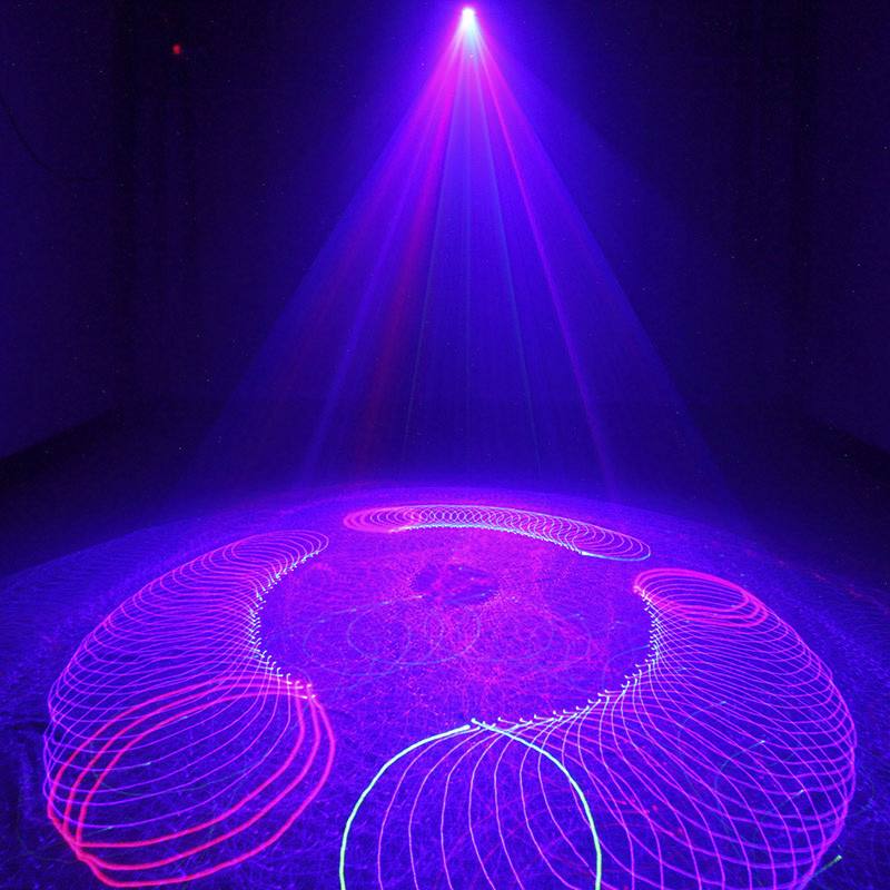 舞臺(tái)基本光源設(shè)計(jì) 舞臺(tái)基本光源設(shè)計(jì)