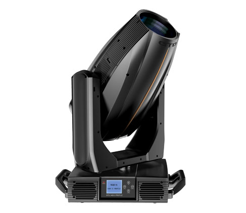 搖頭切割燈 搖頭切割燈