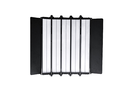 會(huì)議平板燈2 會(huì)議平板燈2