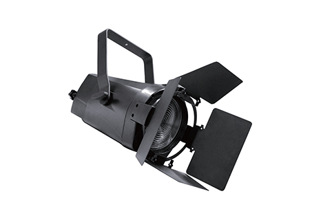 影視聚光燈 影視聚光燈