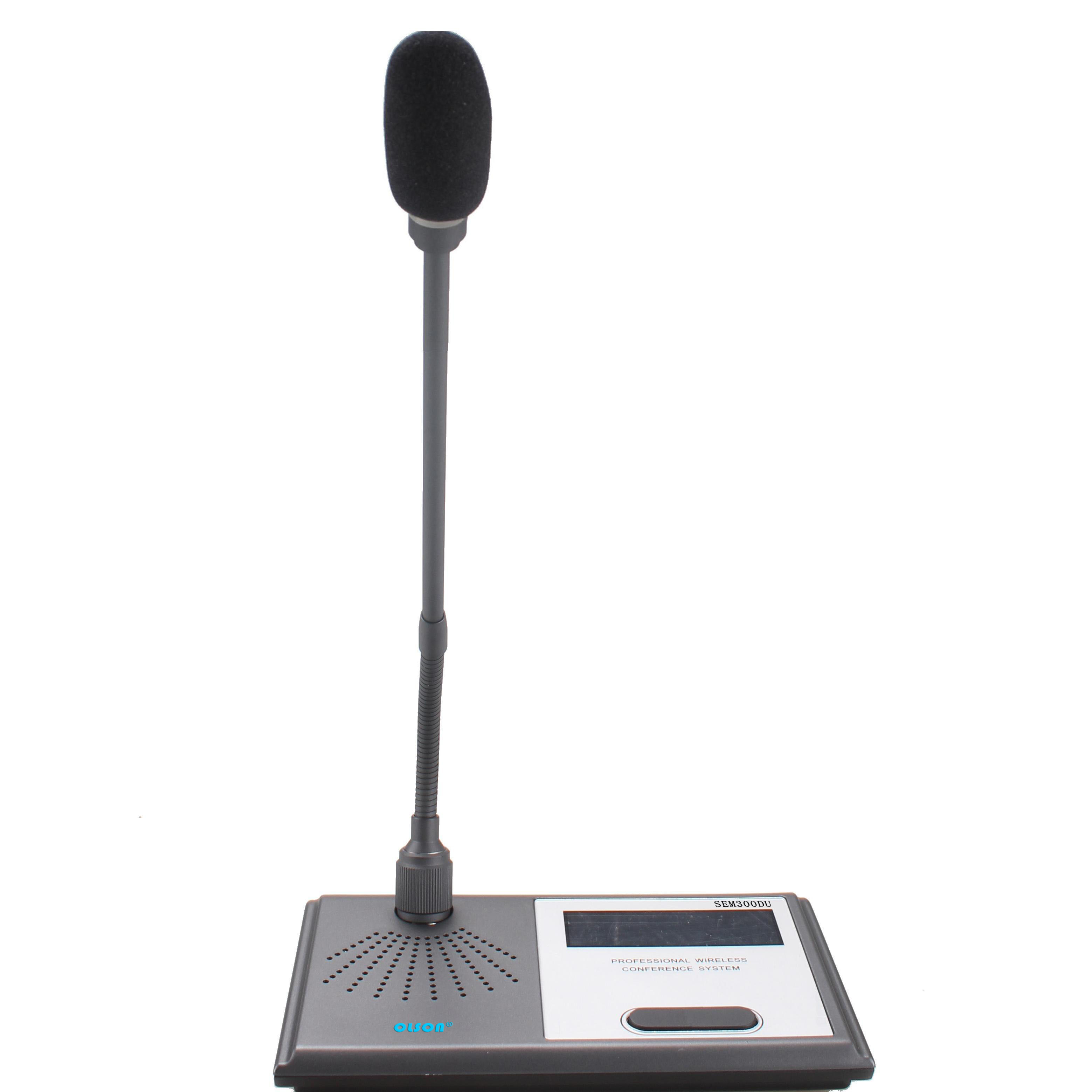 1566981910535198.jpg 代表話筒正面1.jpg