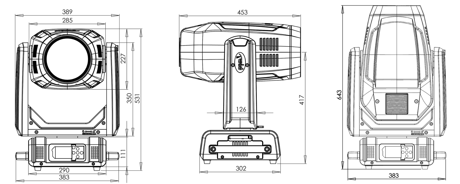 1567068227641576.png 20190514145255_15536.png