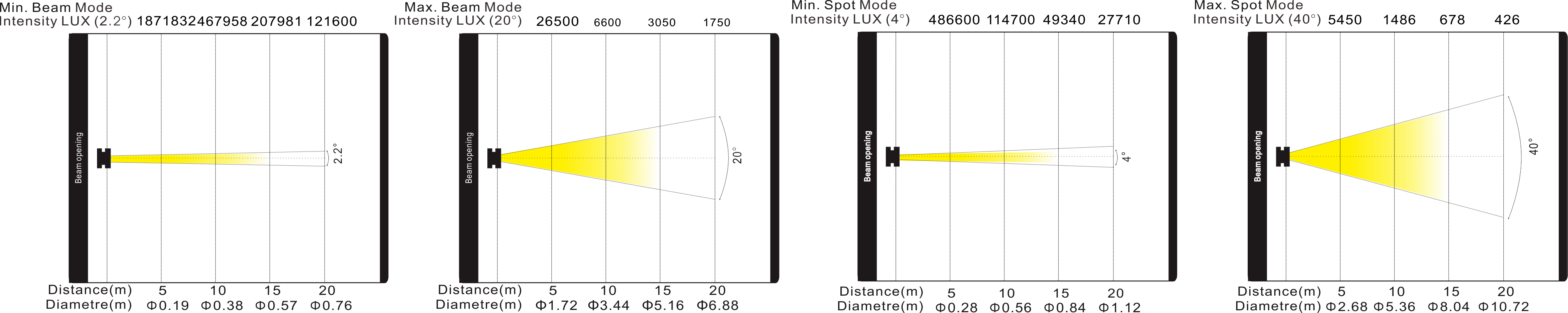 1567068253524459.png 20190514145308_85925.png