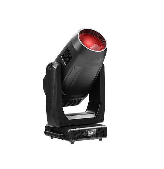 大功率搖頭染色切割燈 大功率搖頭染色切割燈