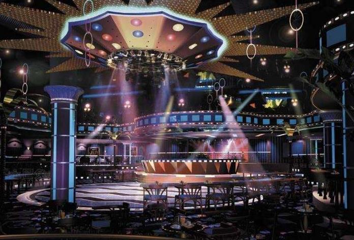 1567391997596989.jpg 360截圖1654060411314594.jpg