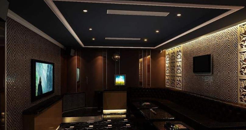 淺析ktv音響效果如何調試 淺析ktv音響效果如何調試