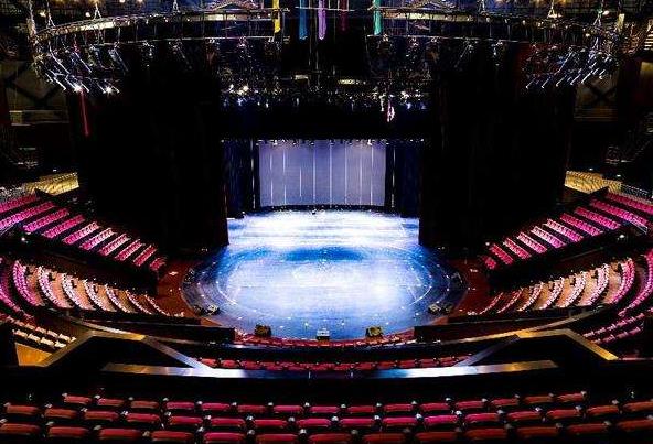 如何做好舞臺機(jī)械設(shè)備的調(diào)試工作