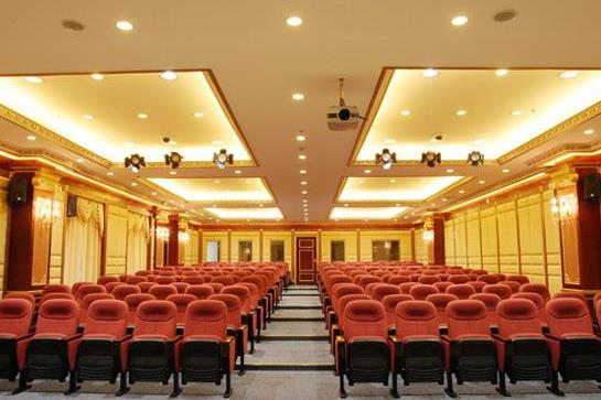 音響工程在安裝過(guò)程中常見問(wèn)題及對(duì)應(yīng)解決方法 音響工程在安裝過(guò)程中常見問(wèn)題及對(duì)應(yīng)解決方法