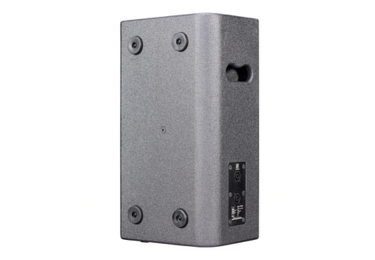 TX12單12寸二分頻全頻音箱