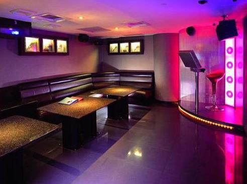 重慶專業ktv音響安裝要注意的八大問題 重慶專業ktv音響安裝要注意的八大問題