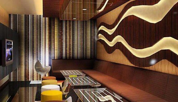 Ktv音響如何配置 這樣選生意不會差 Ktv音響如何配置 這樣選生意不會差