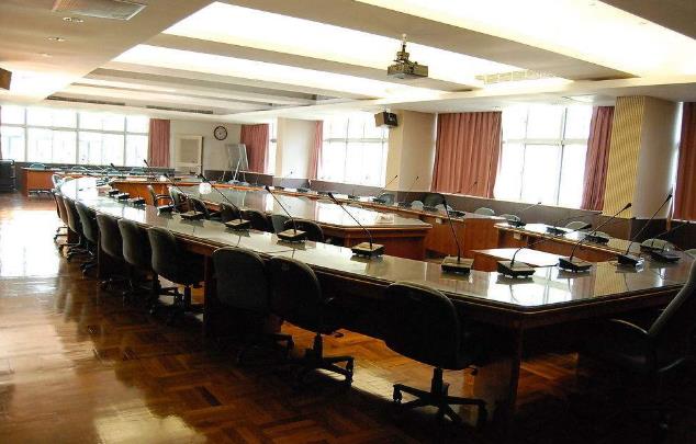 重慶專業視頻會議系統哪家好 重慶專業視頻會議系統哪家好