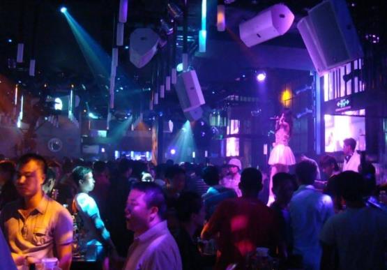 重慶酒吧音響效果做到這幾點 生意出奇的好 重慶酒吧音響效果做到這幾點 生意出奇的好