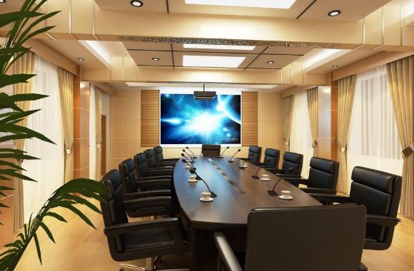 1572419014109985.jpg 360截圖16770806101132144.jpg