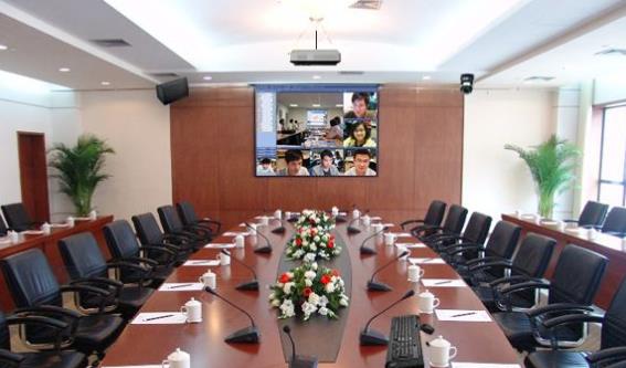 淺談未來視頻會議系統發展趨勢 淺談未來視頻會議系統發展趨勢