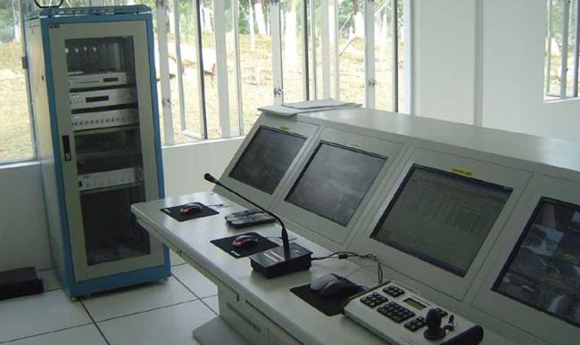 重慶ip網(wǎng)絡(luò)廣播與消防應(yīng)急廣播聯(lián)動結(jié)合方案 重慶ip網(wǎng)絡(luò)廣播與消防應(yīng)急廣播聯(lián)動結(jié)合方案