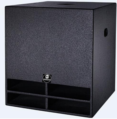 如何選到好音質的專業音箱 從七個方面來判斷 如何選到好音質的專業音箱 從七個方面來判斷