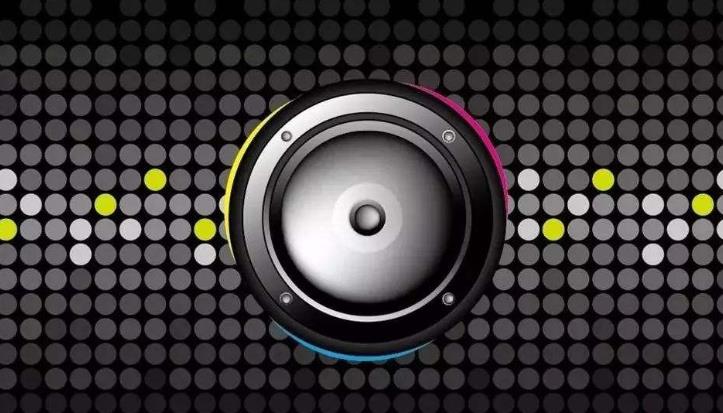 專業音響設備有哪些配套設備 這六樣是必備的 專業音響設備有哪些配套設備 這六樣是必備的