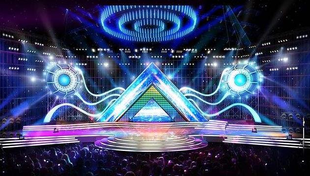 專業舞臺音響系統遇到噪聲如何處理 專業舞臺音響系統遇到噪聲如何處理