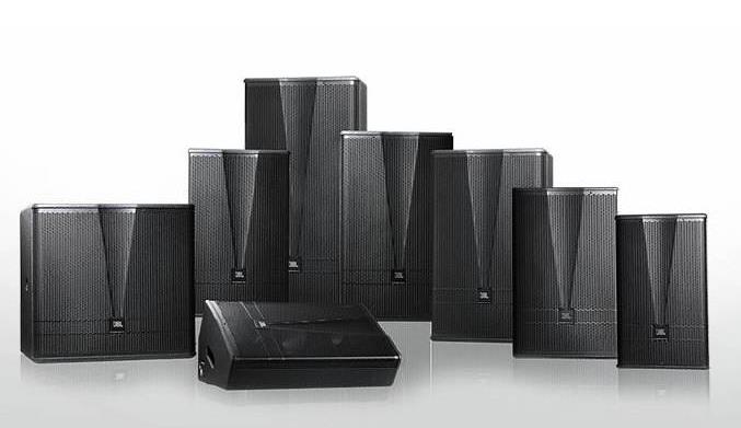 JbL專業(yè)音響怎樣 值不值得重慶客戶購(gòu)買