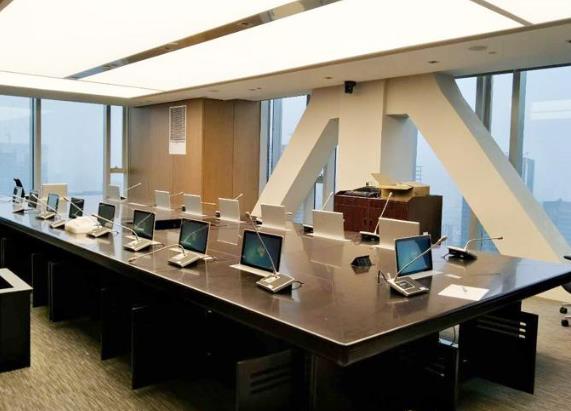 智能化會議系統有什么優勢 建立智能化會議系統對工作有什么意義 智能化會議系統有什么優勢 建立智能化會議系統對工作有什么意義