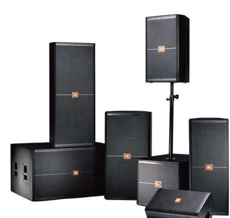 什么音響音質(zhì)好?如何區(qū)分專業(yè)音響音質(zhì)好壞?