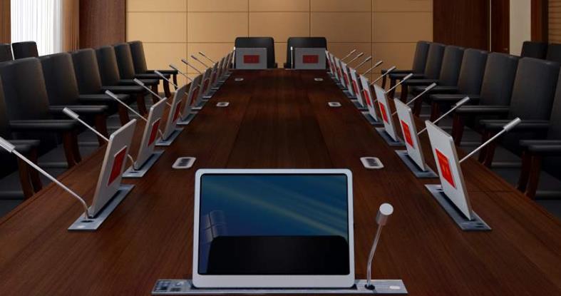 1584676088702600.jpg 360截圖16530708174445.jpg