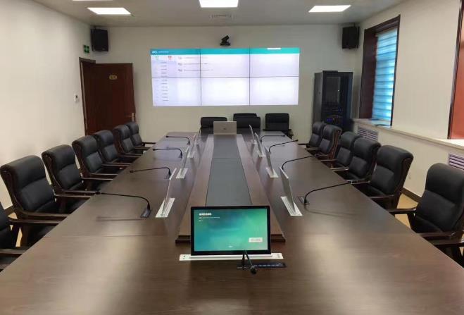 重慶無(wú)紙化會(huì)議系統(tǒng)哪家好