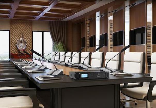 在重慶如何購買無線會議系統 這八個選購要點應清楚 在重慶如何購買無線會議系統 這八個選購要點應清楚