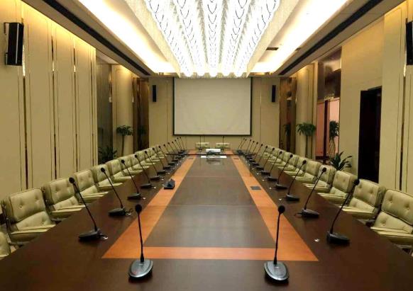 從設(shè)計角度來談?wù)剷h音響系統(tǒng)的如何設(shè)計