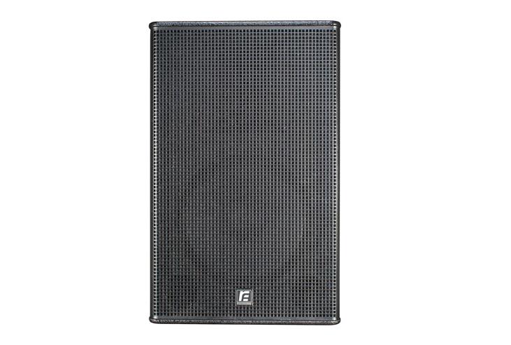 重慶專業(yè)音響生產廠家哪家好 重慶專業(yè)音響生產廠家哪家好