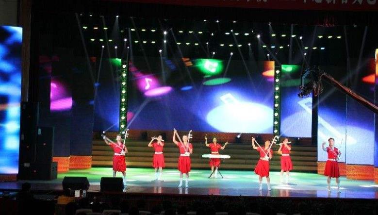 專業(yè)演出音響系統(tǒng)常見(jiàn)噪聲如何消除 專業(yè)演出音響系統(tǒng)常見(jiàn)噪聲如何消除