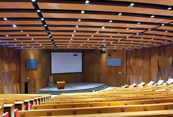 重慶專業(yè)音響設備報價