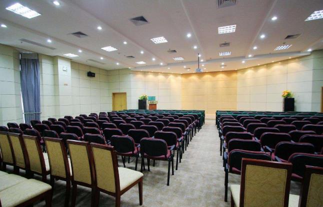 專業(yè)音響工程設(shè)計的五個確定原則分析 專業(yè)音響工程設(shè)計的五個確定原則分析