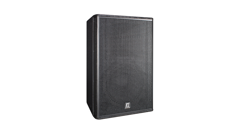 在重慶如何購買專業(yè)音響,好音響都具備哪些優(yōu)勢 在重慶如何購買專業(yè)音響,好音響都具備哪些優(yōu)勢