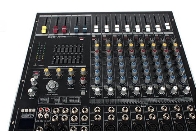 分析專(zhuān)業(yè)音響噪音產(chǎn)生的常見(jiàn)原因