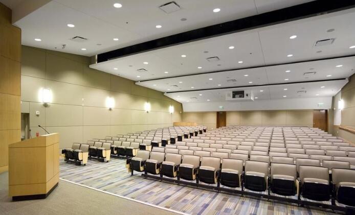 專業音響系統我們如何維護保養 這幾點我們應該掌握