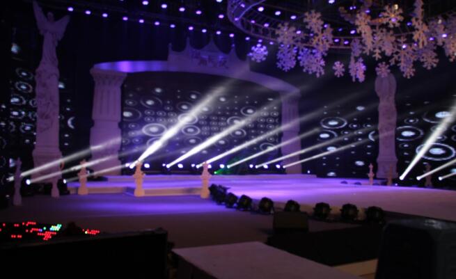 如何辨別專(zhuān)業(yè)音響質(zhì)量好壞 教你幾招實(shí)用方法 如何辨別專(zhuān)業(yè)音響質(zhì)量好壞 教你幾招實(shí)用方法