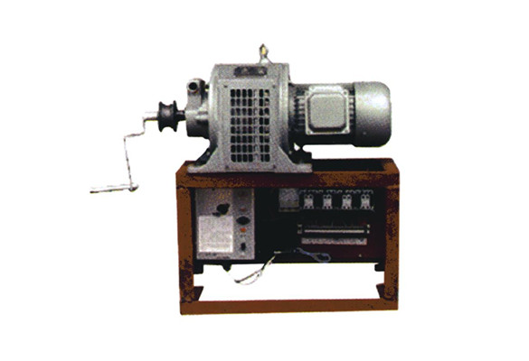 舞臺機械無極調速大幕機