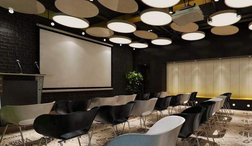 重慶專業音響公司分析音響系統出現電流聲的原因 重慶專業音響公司分析音響系統出現電流聲的原因